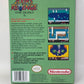 NES Nintendo - Zoda’s Revenge Star Tropics II 2 - Complete