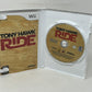 Nintendo Wii - Tony Hawk Ride - Complete