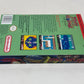 NES Nintendo - Zoda’s Revenge Star Tropics II 2 - Complete
