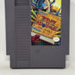 NES Nintendo - Zoda’s Revenge Star Tropics II 2 - Complete