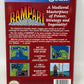 NES Nintendo - Rampart - Complete