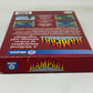 NES Nintendo - Rampart - Complete