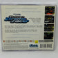 Sega Dreamcast - Tokyo Xtreme Racer - Complete