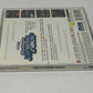 Sega Dreamcast - Tokyo Xtreme Racer - Complete