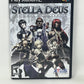 Sony PlayStation 2 - Stella Deus - Complete