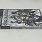 Sony PlayStation 2 - Stella Deus - Complete