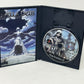 Sony PlayStation 2 - Stella Deus - Complete