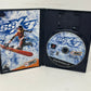 Sony PlayStation 2 - SSX 3 - Complete