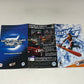 Sony PlayStation 2 - SSX 3 - Complete