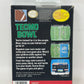 NES Nintendo - Tecmo Bowl - Complete