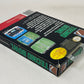 NES Nintendo - Tecmo Bowl - Complete
