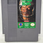 NES Nintendo - Tecmo Bowl - Complete