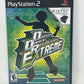 Sony PlayStation 2 - Dance Dance Revolution Extreme