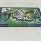 Sony PlayStation 2 - Dance Dance Revolution Extreme