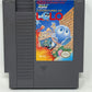 NES Nintendo - Adventures of Lolo