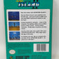 NES Nintendo - Adventure Island II 2 - Complete
