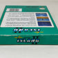 NES Nintendo - Adventure Island II 2 - Complete