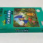 NES Nintendo - Adventure Island II 2 - Complete