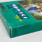 NES Nintendo - Adventure Island II 2 - Complete