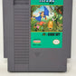NES Nintendo - Adventure Island II 2 - Complete