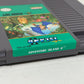 NES Nintendo - Adventure Island II 2 - Complete