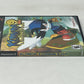 Sony PlayStation 2 - Klonoa 2 - Complete