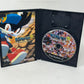 Sony PlayStation 2 - Klonoa 2 - Complete