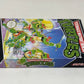 NES Nintendo - Teenage Mutant Ninja Turtles - Complete