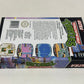 NES Nintendo - Teenage Mutant Ninja Turtles - Complete