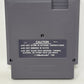 NES Nintendo - Teenage Mutant Ninja Turtles - Complete
