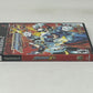 Sony PlayStation 2 - Mega Man X8 - Complete