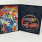 Sony PlayStation 2 - Mega Man X8 - Complete