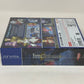 Sony PlayStation Vita - Fate / Extella The Umbra Star Noble Phantasm Edition - New / Sealed