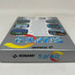 NES Nintendo - Super C - Complete