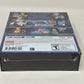 Sony PlayStation Vita - Fate / Extella The Umbra Star Noble Phantasm Edition - New / Sealed