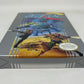 NES Nintendo - Super C - Complete