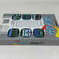 NES Nintendo - Super C - Complete