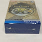 Sony PlayStation Vita - Y's: Memories of Gel Ceta Silver Anniversary Edition - New / Sealed