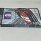 Sony PlayStation 2 - Auto Modellista - Complete