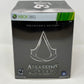 XBox 360 - Assassin's Creed Brotherhood Collector's Edition