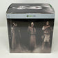 XBox 360 - Assassin's Creed Brotherhood Collector's Edition