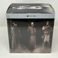 XBox 360 - Assassin's Creed Brotherhood: Collector's Edition - Brand New