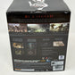 XBox 360 - Assassin's Creed Brotherhood Collector's Edition