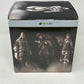 XBox 360 - Assassin's Creed Brotherhood Collector's Edition
