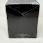 XBox 360 - Assassin's Creed Brotherhood Collector's Edition