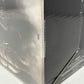 XBox 360 - Assassin's Creed Brotherhood: Collector's Edition - Brand New