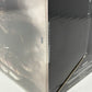 XBox 360 - Assassin's Creed Brotherhood Collector's Edition