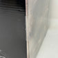 XBox 360 - Assassin's Creed Brotherhood Collector's Edition