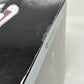 XBox 360 - Assassin's Creed Brotherhood: Collector's Edition - Brand New