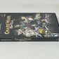 Sony PlayStation 2 - Chaos Wars - Complete